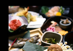 �����C���[�W