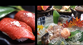 �����C���[�W