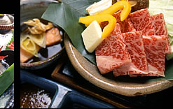 �����C���[�W